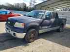 2006 FORD F-150 Lightning