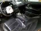 2004 Lamborghini Gallardo