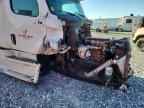2022 FREIGHTLINER CASCADIA 126