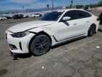 2023 BMW i4