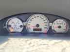 2007 SATURN Ion