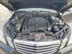 2013 MERCEDES-BENZ E-Class