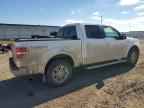 2011 FORD F-150 Lightning