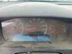 2008 CHEVROLET IMPALA