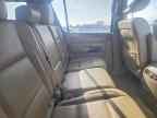 2013 NISSAN Armada