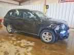 2010 JEEP Compass