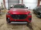 2025 MAZDA Cx-70
