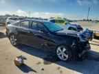 2012 LEXUS IS 250