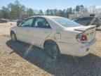 2006 TOYOTA CAMRY