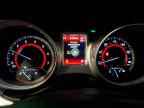 2014 DODGE JOURNEY