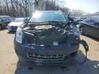 2014 CADILLAC SRX