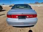 2005 BUICK Century