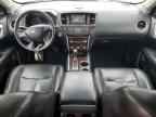 2013 NISSAN PATHFINDER