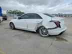 2022 CADILLAC CT4