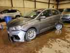 2018 HYUNDAI ACCENT