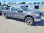 2006 FORD F-150 Lightning