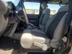 2010 JEEP WRANGLER