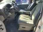 2007 DODGE GRAND CARAVAN