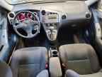 2008 TOYOTA MATRIX