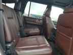 2015 FORD Expedition