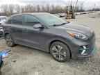2022 KIA Niro