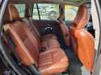 2014 VOLVO XC90