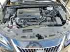 2024 LEXUS ES 300H