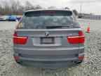 2008 BMW X5