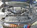 2022 BMW X7