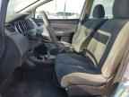2011 NISSAN VERSA