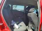 2011 KIA SOUL