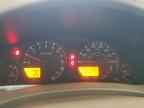 2016 NISSAN Frontier