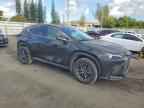 2023 LEXUS NX 350