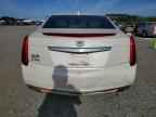 2014 CADILLAC XTS