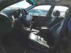2003 BMW 5 series