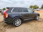 2019 VOLVO XC90