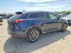 2018 MAZDA CX-9