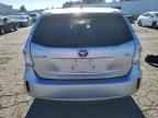 2012 TOYOTA PRIUS V