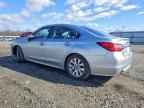 2015 SUBARU Legacy