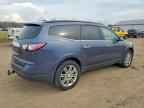 2013 CHEVROLET TRAVERSE