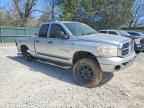 2006 DODGE Ram 2500