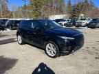 2020 LAND ROVER RANGE ROVER EVOQUE