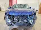 2022 CHEVROLET BLAZER