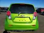 2015 CHEVROLET Spark EV