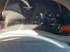 2010 LEXUS RX 450H