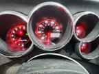 2007 PONTIAC VIBE