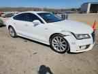 2014 AUDI A7