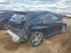 2009 PONTIAC VIBE