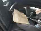 2011 DODGE Avenger