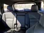2022 HONDA Passport
